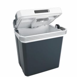 TRISTAR KB-7524